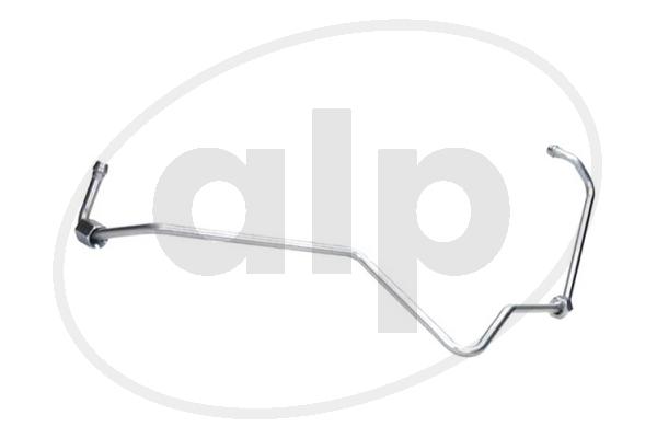 ALP-004922