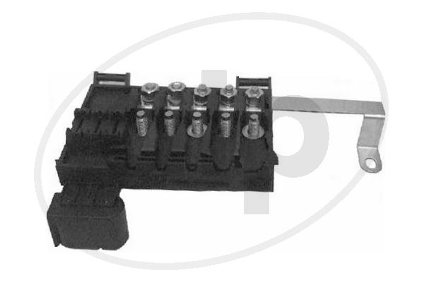 ALP-001597