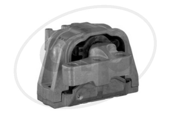 ALP-003196