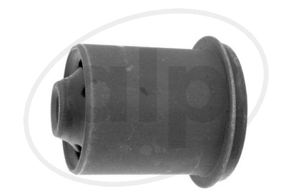 ALP-002788