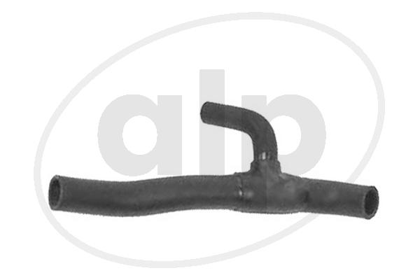 ALP-003619