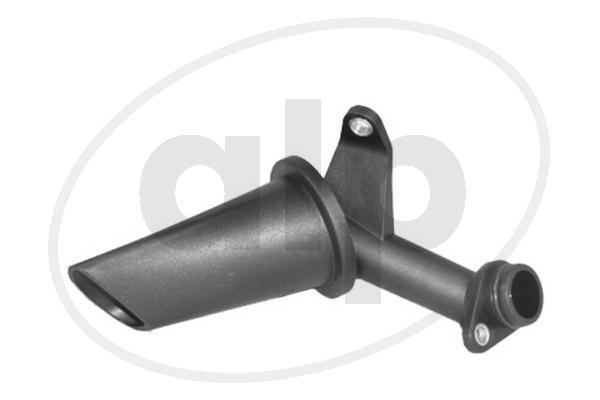 ALP-006079