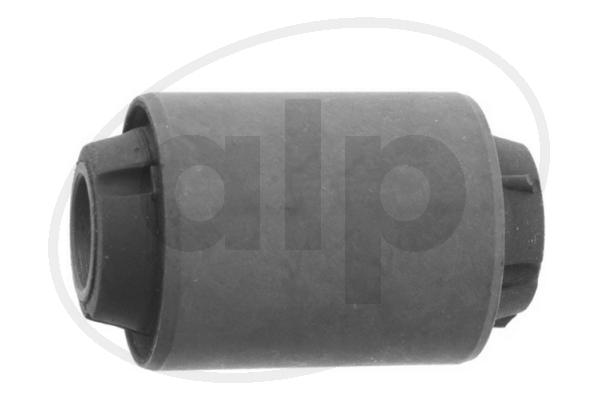 ALP-002058