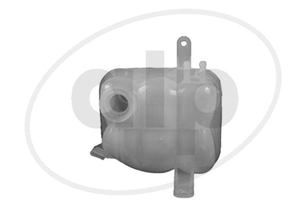 ALP-001423