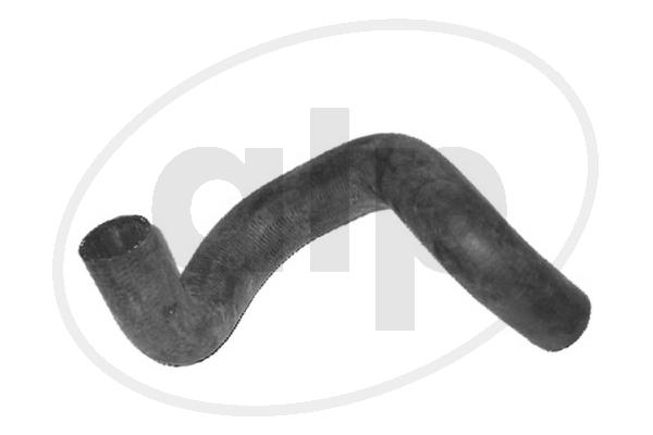 ALP-003867