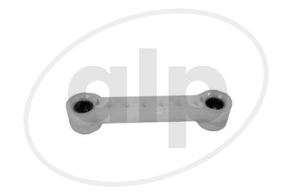 ALP-006080