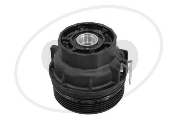 ALP-006204