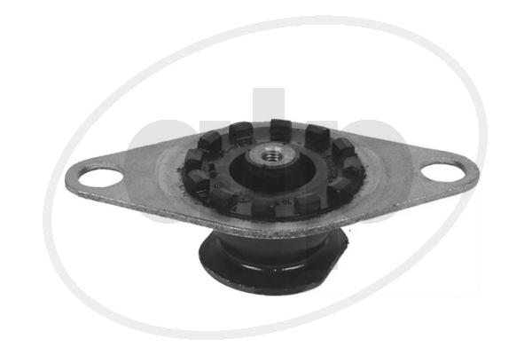 ALP-000264