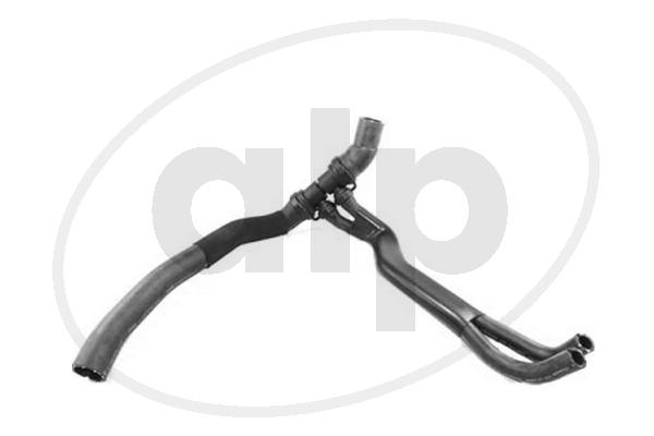 ALP-007076