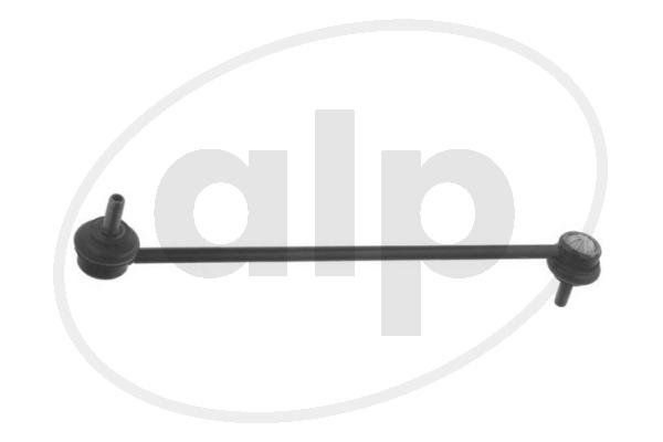 ALP-001948