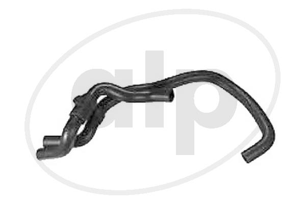 ALP-004393