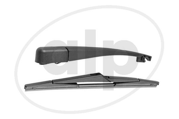 ALP-006464