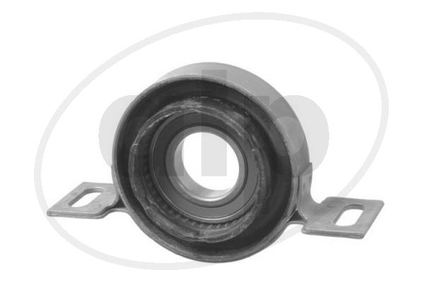 ALP-003104