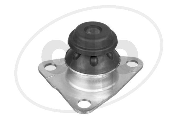 ALP-002462