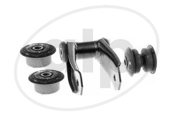 ALP-005134