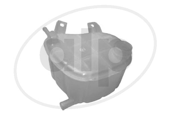 ALP-001378