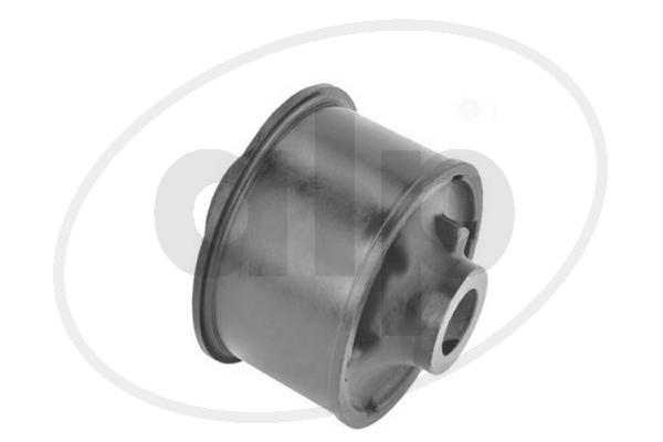 ALP-003432