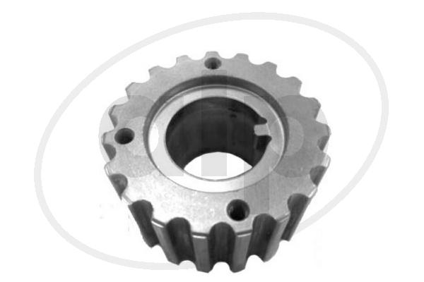 ALP-006918