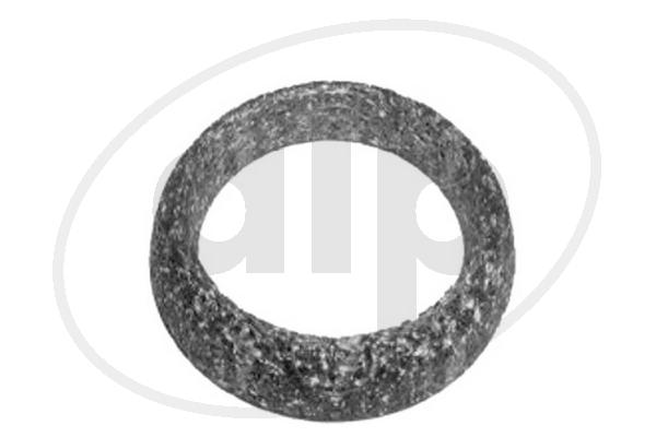 ALP-000766