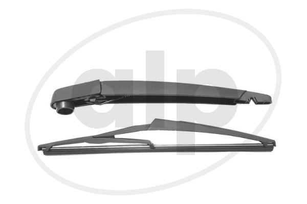 ALP-006564