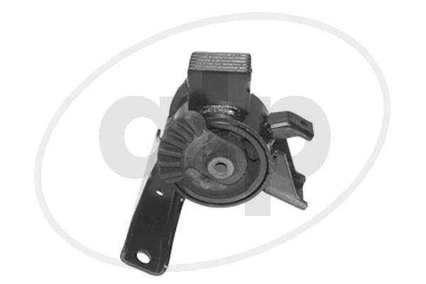 ALP-005127