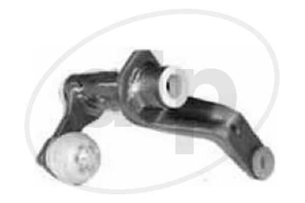 ALP-003089