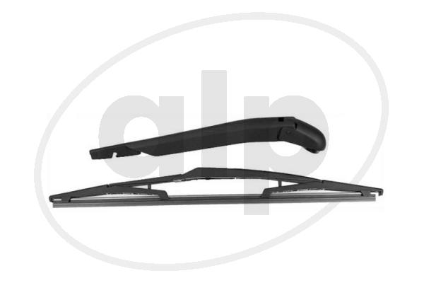 ALP-006398