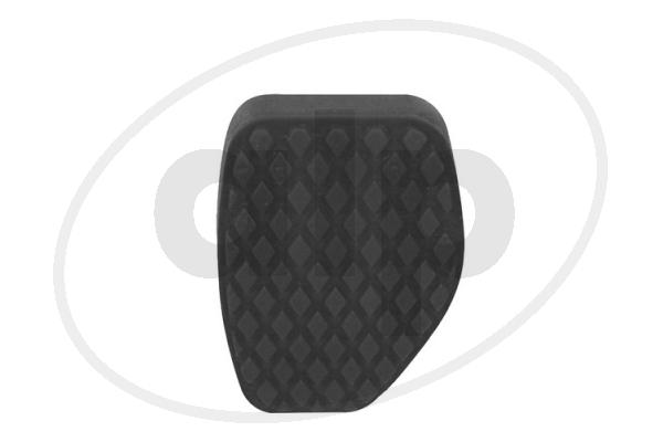 ALP-000955