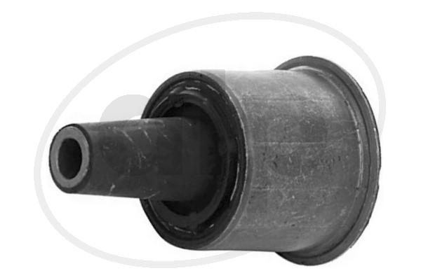 ALP-002284