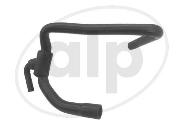 ALP-003703
