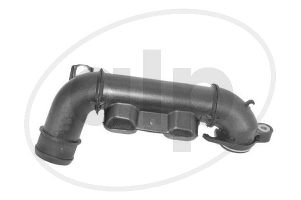 ALP-006799