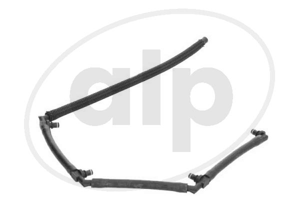 ALP-006608