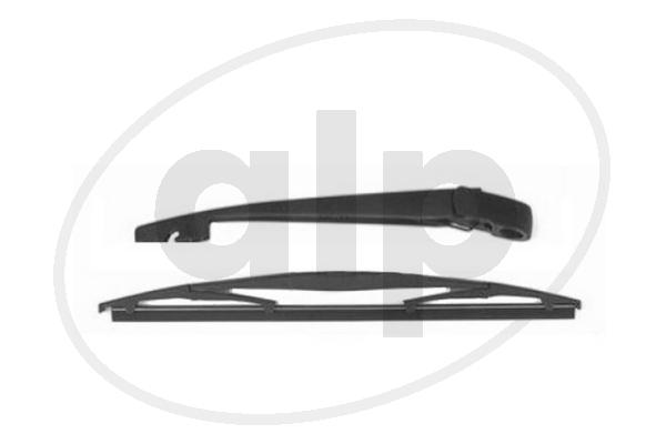 ALP-006549