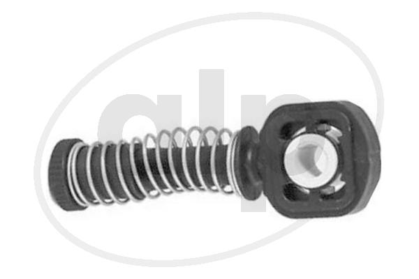 ALP-001556