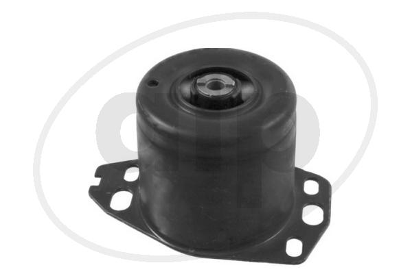 ALP-002880