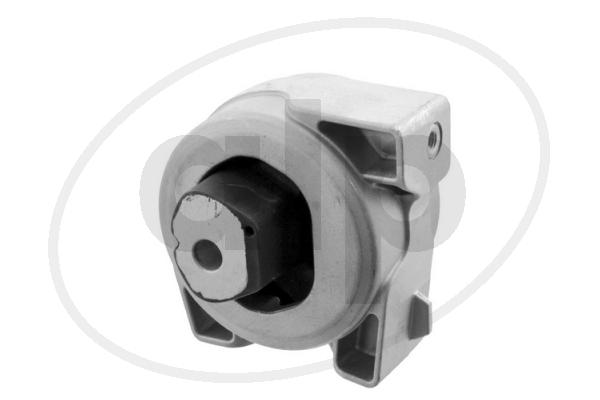 ALP-003246