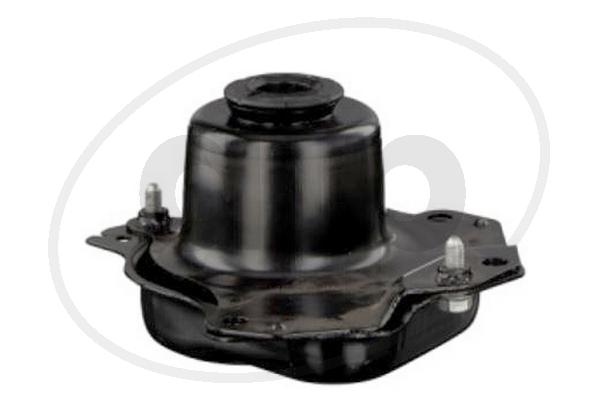 ALP-001957