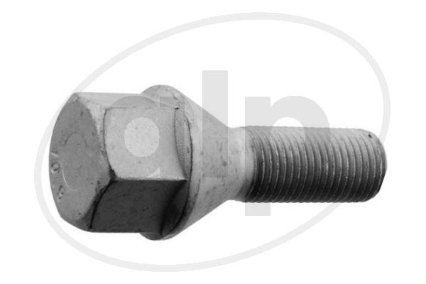 ALP-002806