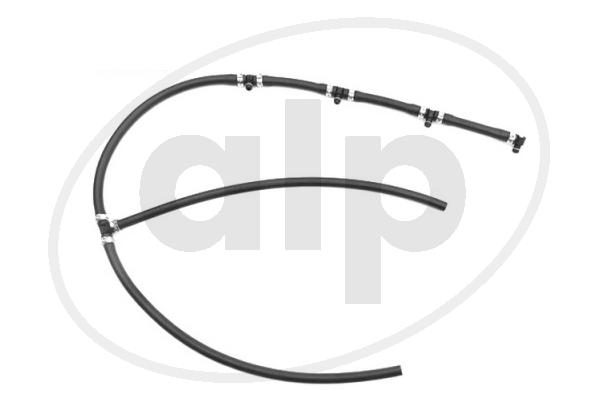 ALP-007479