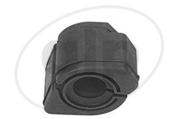 ALP-001689