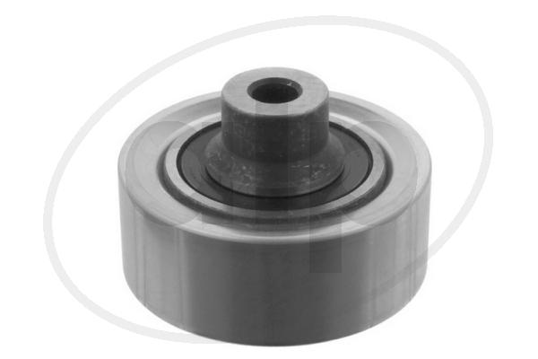 ALP-002803