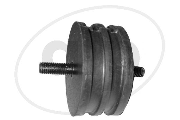 ALP-000805