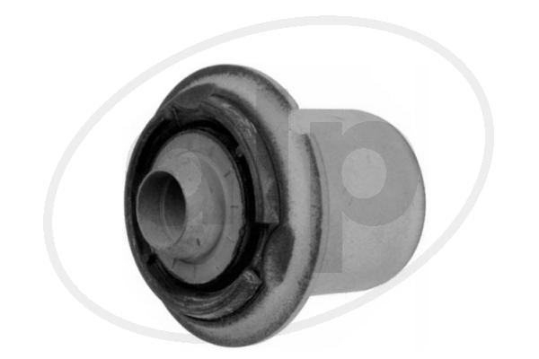 ALP-003513