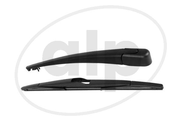 ALP-006553