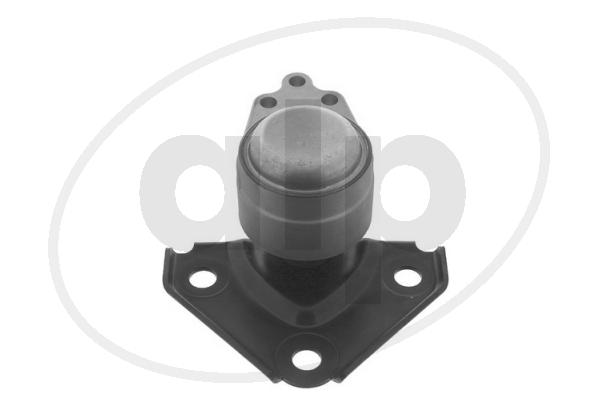 ALP-003340