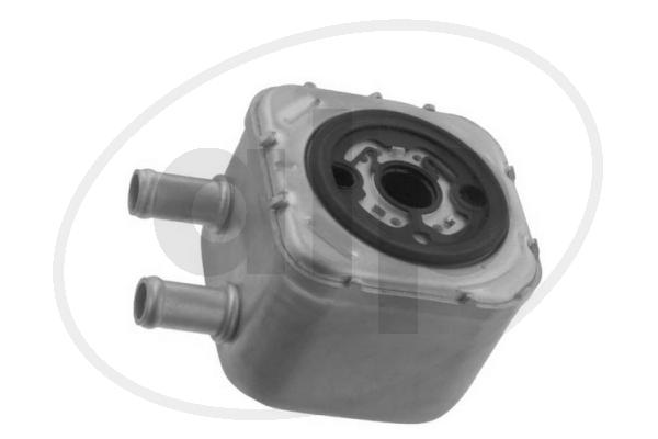 ALP-002732