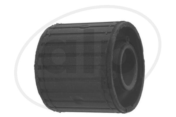 ALP-002370