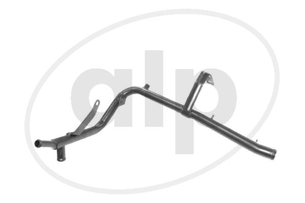 ALP-001204