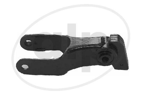 ALP-002134
