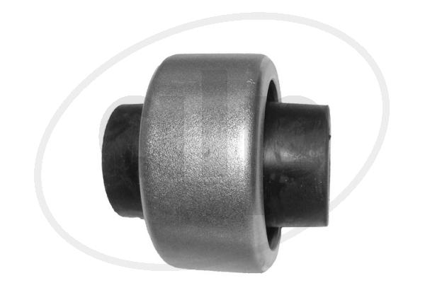 ALP-000903